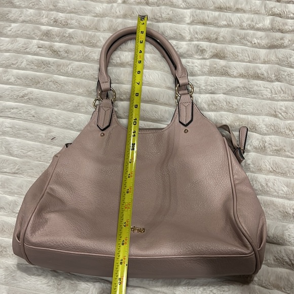 Mathew and Julien purse - Picture 11 of 12